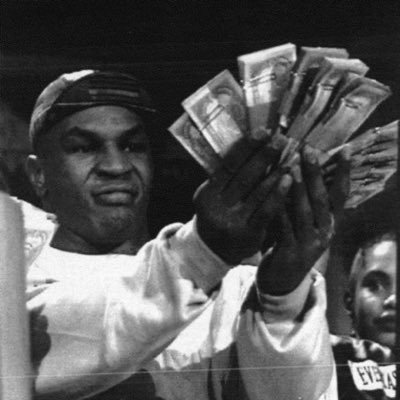 regimehoncho's profile picture. 