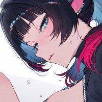 𝕁𝕒𝕟𝕖 𝔻𝕠𝕖 (@beautifulthiren) 's Twitter Profile Photo