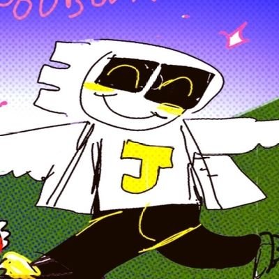 egs_zs8_1s's profile picture. 20↑ || hs stuff || they/any