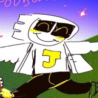egs-zs8-1 (@egs_zs8_1s) 's Twitter Profile