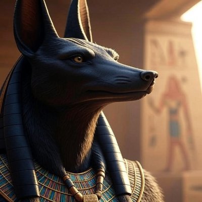 Beatdovvn's profile picture. 