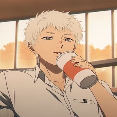 here I talk about anime..kdh...art...and whatever I like to share with you guys🧚🏻♀️✨️
love you😗