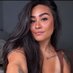 Princess Mina Devotee (@sheaworshippa) Twitter profile photo Princess Mina Devotee (@sheaworshippa) Twitter profile photo