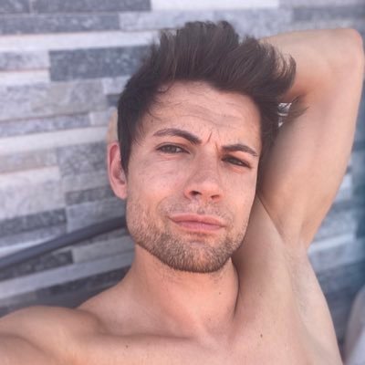 A politically homeless independent thinker | Gay, Christian & Bleeding Heart Libertarian | Not woke | 🏴☠️Rock, Hacking & Holistic Health🧬 #Bitcoin 日本語OK!🇯🇵