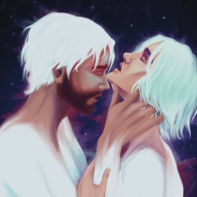 Err_orさんのプロフィール画像