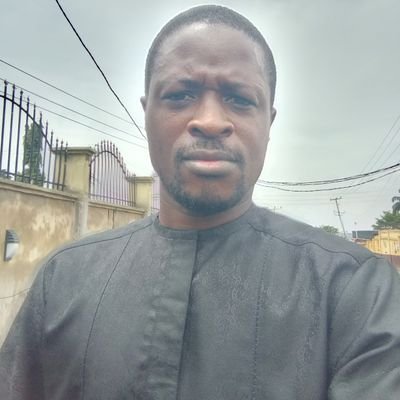Mat 6:33||Extention Officer||Real Estate Consultant||Arsenal FC fan. He makes all things New Halleluyah!!!