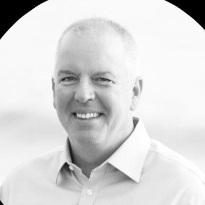 Fintech legal savant, wayward @fulhamfc fan and unapologetic Beautiful South anorak...