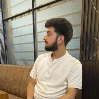 Vikrant Singh biloria ๐ฎ๐ณ (@vikrant22959969) 's Twitter Profile