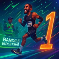 Bandile Pule Mdletshe (@pule10_) 's Twitter Profile