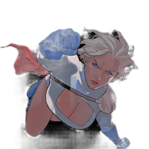 𝐒𝐰𝐞𝐞𝐭? 𝐎𝐧𝐥𝐲 𝐰𝐡𝐞𝐧 𝐈 𝐰𝐚𝐧𝐭 𝐭𝐨 𝐛𝐞. Parody. Not any of the actors or media of this page this is a roleplay account ) #DCRP
