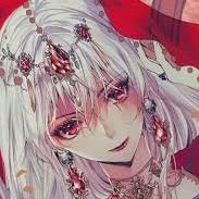 Reine Charlotte (@palawannnnnnn) 's Twitter Profile Photo Reine Charlotte (@palawannnnnnn) 's Twitter Profile Photo