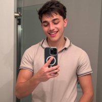 BraD (@taty4872) 's Twitter Profile Photo BraD (@taty4872) 's Twitter Profile Photo