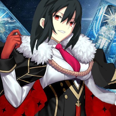 Will block irl, bots,creepy, shortas, Beastality, NTR,raceplay, BBC or any disturbing fetish accounts!
Parody Account
Writer Tag: #Chadam