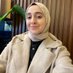 Merve (@merveykul) Twitter profile photo Merve (@merveykul) Twitter profile photo