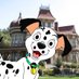 Payston Bennett Dalmatian (@fiercepayston24) Twitter profile photo Payston Bennett Dalmatian (@fiercepayston24) Twitter profile photo