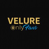 Ivan (@kepolina11) 's Twitter Profile