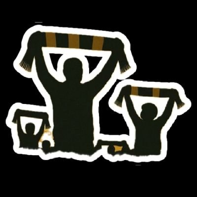 JosePetter86370's profile picture. jag är en hockey supporter  å hulligan å blöder svart å gult blod 🖤💛🖤💛🖤💛