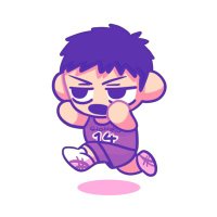 イガワヤマト (@igawayamato) 's Twitter Profile Photo