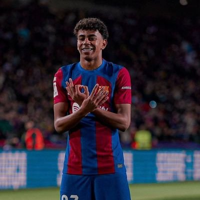 kadir9r's profile picture. en büyük fener.