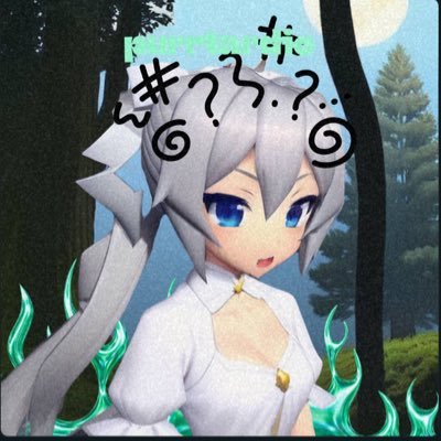 Mhize12's profile picture. Community Moderator/Managerr—••—NFTS