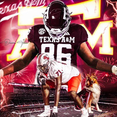 DeMarrion “Big Juice” Johnson † Profile