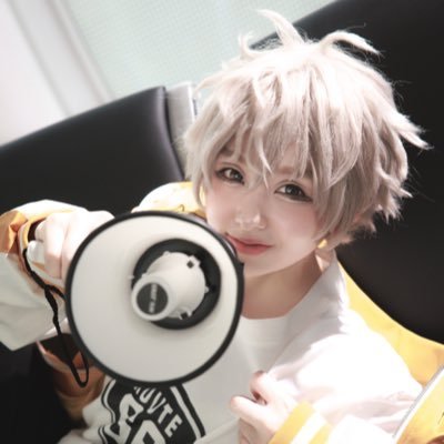 MEING0520's profile picture. 20↑ / 초초잡덕 /  ✉️ kmjal02@naver.com / 정트 : @hwai__0, @aiai_LeA