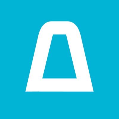 AstroHMS's profile picture. ASTRO es una empresa de software para hoteles. Sea cual sea tu petición, tenemos la mejor solución para ti. Y, sino, la crearemos.