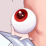 二睡🕊11/34さんのプロフィール画像