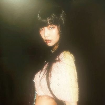 alterubyg's profile picture. with no filter 🩸