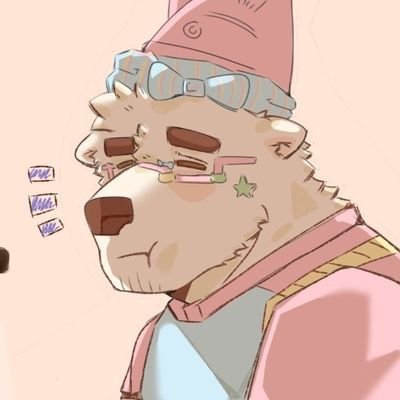 | Hi I'm polar | |🇵🇭|thumb artist + Broken cp ||I'm bad at English|BIG FAN OF AFCL||tt:polarexpresso3|| 🍡||suggestive/sfw||INTERNET IS FUCKING AWESOME