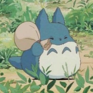 soratheology's profile picture. 「ええと、」「うーん、」「あの…」から始まるツイートしてるやつはヤバいやつ。