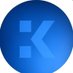 KINE (@kinedotfun) Twitter profile photo KINE (@kinedotfun) Twitter profile photo