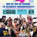 Wrestling4Charity (@wfcwrestling) Twitter profile photo Wrestling4Charity (@wfcwrestling) Twitter profile photo