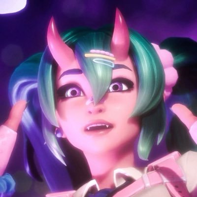 visveryautistic's profile picture. ❝𝑶𝒏𝒄𝒆 𝑰’𝒗𝒆 𝒗𝒆𝒆𝒓𝒆𝒅 𝒇𝒓𝒐𝒎 𝒗𝒊𝒓𝒕𝒖𝒆, 𝒄𝒖𝒕 𝒎𝒆 𝒅𝒐𝒘𝒏 !❞