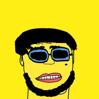 Oscar Merino (@merinoshotthat) 's Twitter Profile Photo Oscar Merino (@merinoshotthat) 's Twitter Profile Photo
