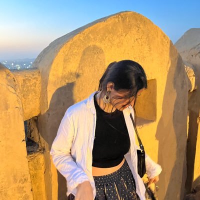 vs111777's profile picture. 