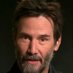 Keanu Reeves (@keanu9625reeves) Twitter profile photo Keanu Reeves (@keanu9625reeves) Twitter profile photo
