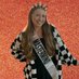 Kayla (@kaylasversionn2) Twitter profile photo Kayla (@kaylasversionn2) Twitter profile photo