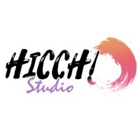 HICCHI (@hicchistudio) 's Twitter Profile Photo HICCHI (@hicchistudio) 's Twitter Profile Photo