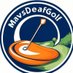 Mav (@mavsdeafgolf) Twitter profile photo Mav (@mavsdeafgolf) Twitter profile photo