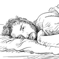 MAN IN BED.... (@lord_gay18) 's Twitter Profile Photo MAN IN BED.... (@lord_gay18) 's Twitter Profile Photo