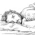 MAN IN BED.... (@lord_gay18) Twitter profile photo MAN IN BED.... (@lord_gay18) Twitter profile photo