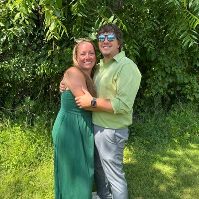JohnnyBarn9745's profile picture. 
