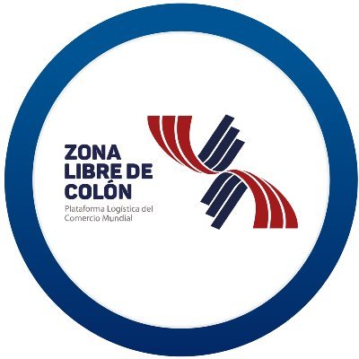 Cuenta oficial de la Zona Libre de Colón
#ConPasoFirme