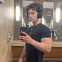 takeurcashEZ (@takeurcashez) 's Twitter Profile Photo takeurcashEZ (@takeurcashez) 's Twitter Profile Photo