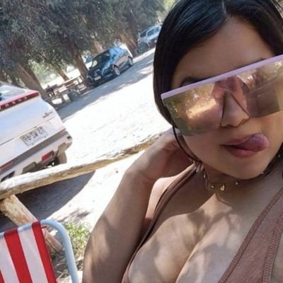 🇻🇪PAREJA SWINGER📌 Amantes del sexo SANO; Principalmente personas HIGIÉNICAS💯% #Cuckold #HotWife #Trios #Inter ❌No Alcohol🚫🧏🏻♀️