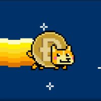 xpczc (@xpczc) 's Twitter Profile