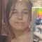 semmoo92's profile picture. Foreseeing the future of AI and tech, one tweet at a time