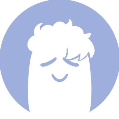 tinyghostshopさんのプロフィール画像