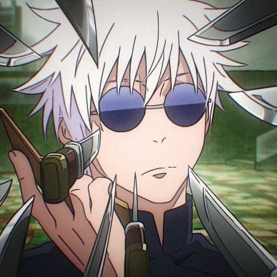 ahrimonobola's profile picture. 